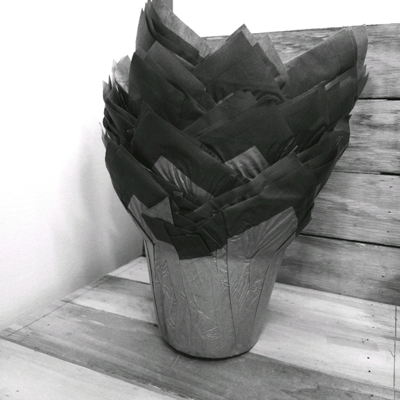 Meet your Posher, W & N - Picture 2 of 3